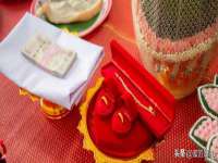 永州市隔远方计算机有限公司