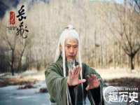 永州市隔远方计算机有限公司