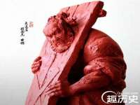 永州市隔远方计算机有限公司