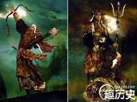 永州市隔远方计算机有限公司