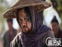 永州市隔远方计算机有限公司