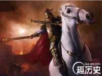 永州市隔远方计算机有限公司