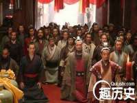 永州市隔远方计算机有限公司