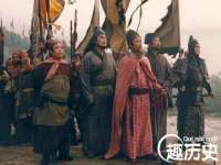 永州市隔远方计算机有限公司