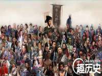 永州市隔远方计算机有限公司