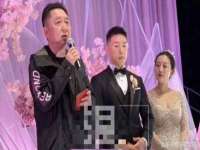 永州市隔远方计算机有限公司
