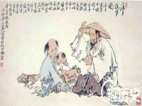 永州市隔远方计算机有限公司