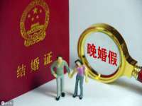 永州市隔远方计算机有限公司