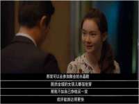 永州市隔远方计算机有限公司