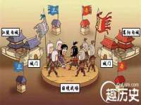 永州市隔远方计算机有限公司