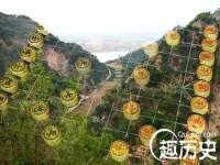 永州市隔远方计算机有限公司