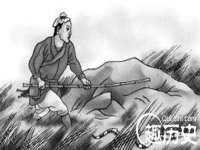 永州市隔远方计算机有限公司