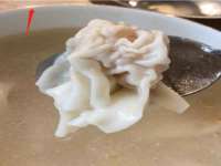 永州市隔远方计算机有限公司