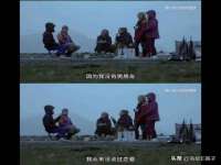 永州市隔远方计算机有限公司