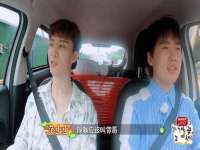 永州市隔远方计算机有限公司