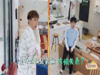 永州市隔远方计算机有限公司