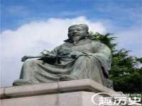 永州市隔远方计算机有限公司