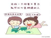 永州市隔远方计算机有限公司