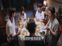 永州市隔远方计算机有限公司