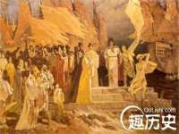 永州市隔远方计算机有限公司