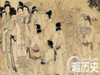 永州市隔远方计算机有限公司
