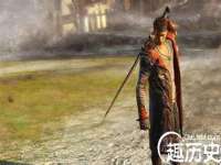 永州市隔远方计算机有限公司
