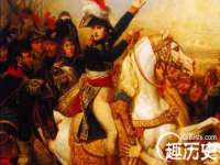 永州市隔远方计算机有限公司