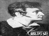 永州市隔远方计算机有限公司