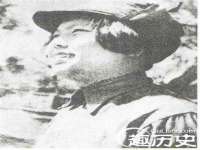永州市隔远方计算机有限公司