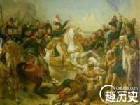 永州市隔远方计算机有限公司