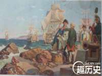 永州市隔远方计算机有限公司