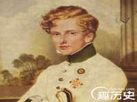 永州市隔远方计算机有限公司