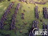 永州市隔远方计算机有限公司