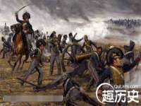 永州市隔远方计算机有限公司