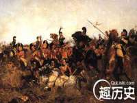 永州市隔远方计算机有限公司