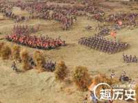 永州市隔远方计算机有限公司
