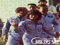 永州市隔远方计算机有限公司