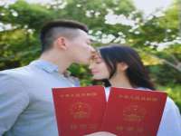 永州市隔远方计算机有限公司