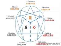 永州市隔远方计算机有限公司