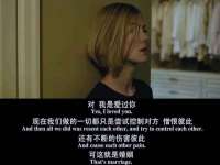 永州市隔远方计算机有限公司