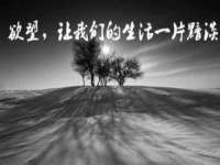 永州市隔远方计算机有限公司