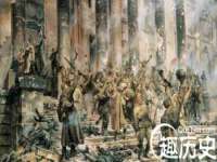 永州市隔远方计算机有限公司