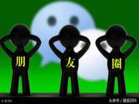 永州市隔远方计算机有限公司