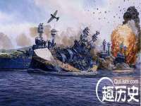 永州市隔远方计算机有限公司