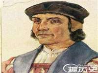 永州市隔远方计算机有限公司