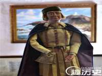 永州市隔远方计算机有限公司