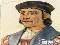 永州市隔远方计算机有限公司