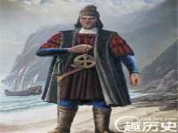 永州市隔远方计算机有限公司