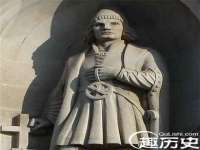 永州市隔远方计算机有限公司