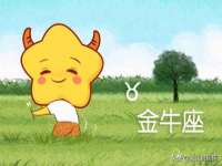 永州市隔远方计算机有限公司
